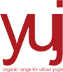 YUJ Online