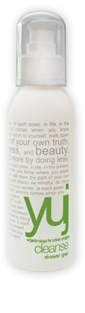 yuj-product-2014-cleanse